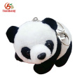 Panda barata feita sob encomenda do cão do canguru do elefante do canguru do luxuoso